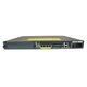 ASA5540-UC-BUN-K8 Cisco Adaptive Security Appliance