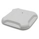 Cisco AIR-CAP3702I-H-K9 Aironet 3702I Wireless Access Point