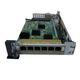 Cisco ASA-IC-6GE-CU-A 5500 Series Expansion Module