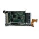 Cisco ASA-IC-6GE-CU-B 5525-X Series Firewall Module