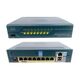 Cisco ASA5505-SEC-BUN-K8 Security Appliance