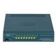 Cisco ASA5505-UL-BUN-K8 8 Ports VPN Appliance
