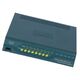 Cisco ASA5505-UL-BUN-K9 VPN Security Appliance
