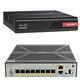 Cisco ASA5506-FTD-K9 8 Ports Network Appliance