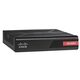 Cisco ASA5506-FTD-K9 Firewall Appliance