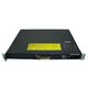 Cisco ASA5540-AIP40-K9 Adaptive Security Appliance