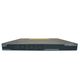 Cisco ASA5540-UC-BUN-K8 Gigabit Ethernet Firewall Appliance