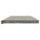 Cisco ASA5545-2SSD120-K8 Security Firewall Appliance