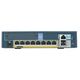 Cisco SA5505-BUN-K9 Firewall Security ApplianceSA5505-BUN-K9 Cisco Ethernet Security ApplianceSA5505-BUN-K9 Cisco Ethernet Security Appliance