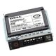 Dell 5WCR8 6.4TB NVMe SSD