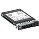Dell WPP9G 1.92TB PCIE Tlc SSD