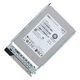 HFS7T6GEETX099N Hynix U.2 PCie Solid State Drive