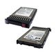 HP 504015-003 300GB Optimized HDD