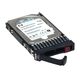 HP 504015-003 300GB SAS-3GBPS HDD