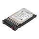 HP 504334-001 146GB Optimized HDD