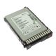 HPE 1.92TB P64858-001 Read Intensive SSD