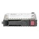 HPE 507119-004 300GB 2.5inch HDD