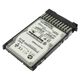 HPE 652564-B21 300GB SAS 6GBPS 2.5 Inch HDD
