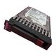 HPE 653953-001 Gen 8 Hard Disk Drive