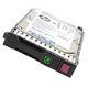 HPE 693648-B21 SAS 6GBPS HDD