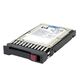HPE P00441-001 2.4TB 10K RPM SAS 12GBPS Internal Hard Drive