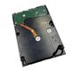 HPE P01107-001 10TB SAS 12GBPS Internal Hard Drive