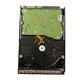 HPE P01110-001 14TB SAS 12GBPS LFF HDD