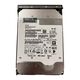 HPE P01110-001 14TB SAS Hard Drive