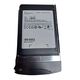 HPE P49723-001 1.6TB SAS SSD