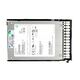 HPE P63841-B21 15.3TB Nvme SSD