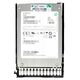 HPE P63841-B21 15.3TB SSD