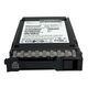 HPE P64614-001 15.3TB Nvme SSD