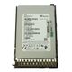 HPE P64858-001 1.92TB NVMe SSD