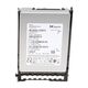 HPE P64999-B21 800GB SSD