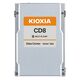 KIOXIA SDF1E01GEA02T 15.36TB SSD