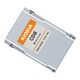 KIOXIA SDF1E01GEA02T Read Intensive SSD