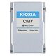 KIOXIA SDF30B1DAB01T Dwpd Enterprise SSD