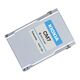 KIOXIA SDF30B1DAB01T Pcie Gen4.0 SSD