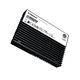 Kingston SEDC3000ME/15T3 15.36TB  NVMe Hot Swap SSD