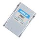 Kioxia KRM7VRUG1T92 1.92TB SAS 12GBPS Solid State Drive