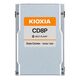 Kioxia SDF7283GEB01T 7.68TB TLC SFF SSD