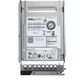 Kioxia SDFGZ54DAB01T 3.84TB SAS 12GBPS SED SSD