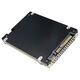 Kioxia SDFHS85GEB91T 1.92TB SAS 12GBPS SED SSD