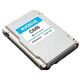 Kioxia SDFSU85GDB02T 1.92TB SAS 12GBPS SED SSD