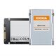 Kioxia SDFSU85GDB02T 3.5Inch 12GBPS SAS SSD