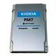 Kioxia SDFUY74DHB01T 3.5Inch 12GBPS SAS SSD