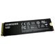 MZ-VAP4T0B/AM Samsung NVMe TLC SSD