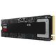MZ-VAP4T0B/AM Samsung PCIe NVMe SSD