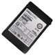 MZWLJ6T4HALA-000D7 Samsung 6.4TB Solid State Drive