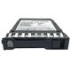 P50227-B21 HPE Nvme Gen4 SSD